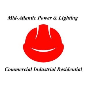 Meet your Posher, Blaine